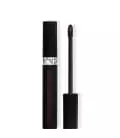 ROUGE DIOR LIQUID Melting ink. Intense stitching colour. Extreme hold. 3 effects: matte, metal, satin.