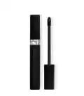 ROUGE DIOR LIQUID Melting ink. Intense stitching colour. Extreme hold. 3 effects: matte, metal, satin.