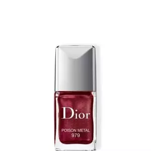 ROUGE DIOR VERNIS High colour, Ultimate Hold 