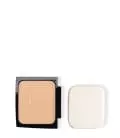 DIORSKIN FOREVER EXTREME CONTROL -High- Perfection Compact Complexion Refill - Extreme hold & mattness