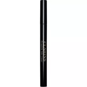 GRAPHIC INK LINER Eyeliner Feutre Longue Tenue