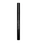 GRAPHIC INK LINER Intense color, an ultra-precise line, bold eyes