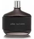 John-varvatos-homme-edt-125-ml
