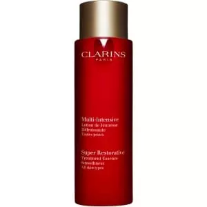 MULTI-INTENSIVE Fading Youth Lotion