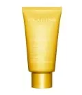 SOS COMFORT Nourishing Balm Mask with Wild Mango Butter