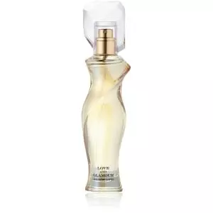 love-an-glamour-by-jlo-edp-50-ml