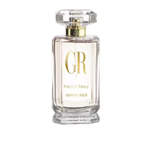 le parfum definition