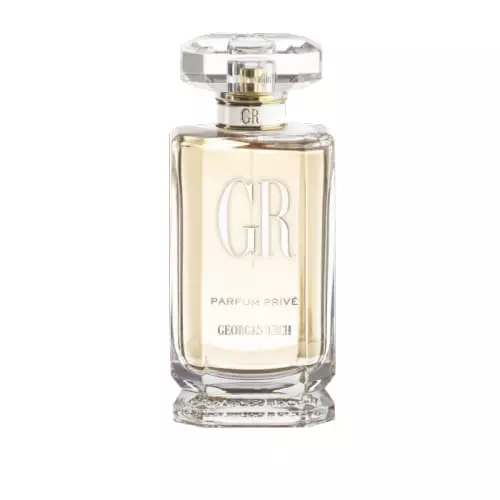 prive eau de parfum