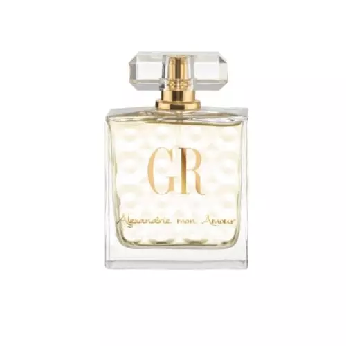 Parfum Femme Georges Rech Paris Est Une Fête - Eau De Parfum 100ml - Neuf Dans Son Emballage
