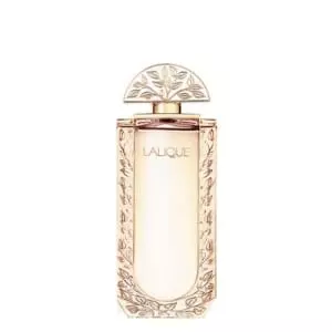 LALIQUE Eau de Parfum