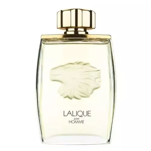 LE LION Eau de Parfum Spray Le Lion PERFUMES MEN