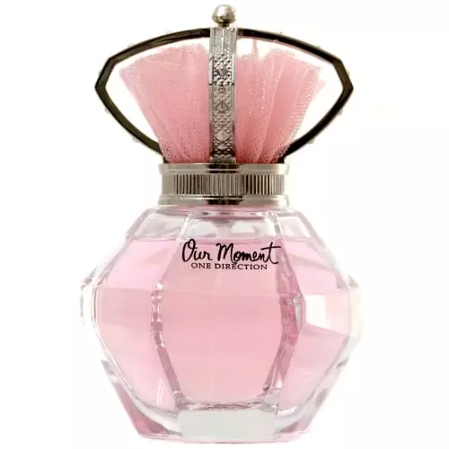 our moment 100ml