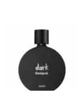 DARK Eau de Toilette Spray