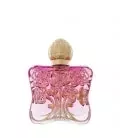 ROMANTICA Eau de Toilette Spray