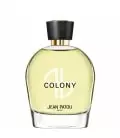 colony-eau-de-parfum