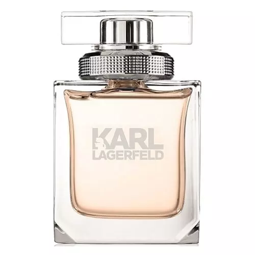 lagerfeld parfum femme