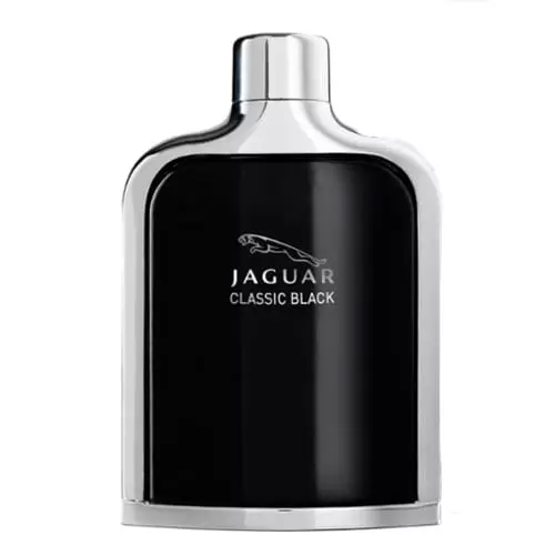 jaguar parfum