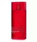 ARMAND BASI IN RED Eau de Parfum Spray