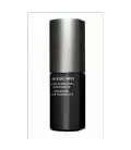 SHISEIDO MEN Concentré Actif Énergisant