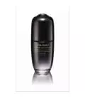 FUTURE SOLUTION LX Huile de Soin Sublimatrice 