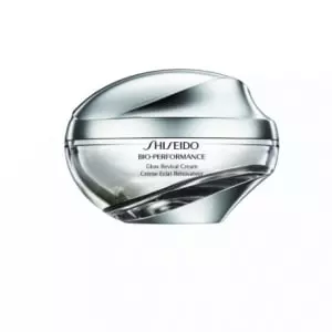 BIO-PERFORMANCE Glow Revival Crème  