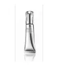BIO-PERFORMANCE Glow Revival Soin Yeux  