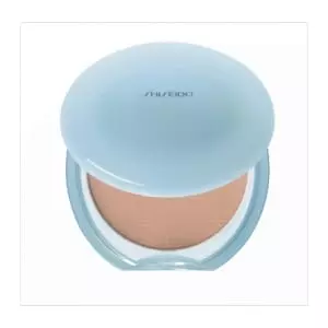 PURENESS Matifying Compact Oil-free