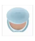 PURENESS Matifying Compact Oil-free