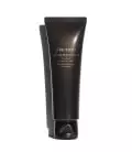 FUTURE SOLUTION LX Mousse Nettoyante Extra Riche