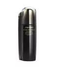FUTURE SOLUTION LX Concentrated Softening Lotion