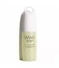 WASO Express Matifying Moisturizer Without Oily Bodies