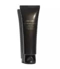 FUTURE SOLUTION LX Mousse Nettoyante Extra Riche