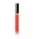 ROUGE COCO GLOSS MOISTURISING GLOSSIMER