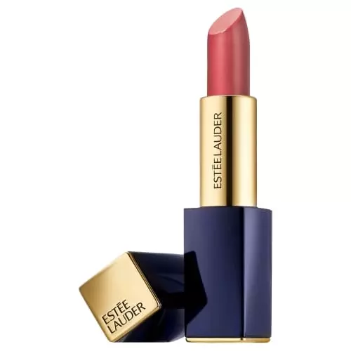 PURE COLOR ENVY Sculpting Lipstick 