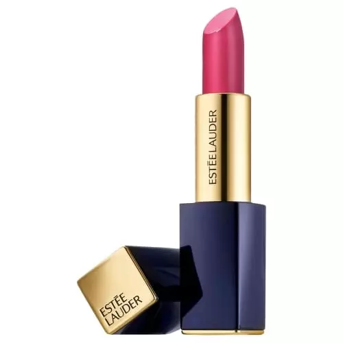 PURE COLOR ENVY Sculpting Lipstick 887167341999