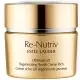 RE-NUTRIV REGENERATING YOUTH              Ultimate Lift Regenerating Youth Creme Rich
               50 ml
    