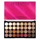 PALETTE FLAWLESS 3 RESURRECTION              Palette Yeux
                
    