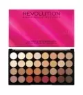 FLAWLESS 3 RESURRECTION PALETTE Eyeshadow Palette