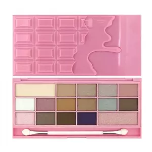 PINK FIZZ PALETTE Eyeshadow Palette