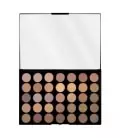 PALETTE AMPLIFIED COMMITMENT Palette Yeux
