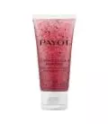 GOMMAGE DOUCEUR FRAMBOISE Gelée en huile exfoliante Tube