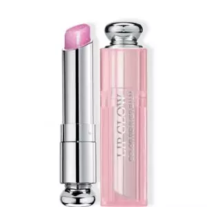 Dior Addict Lip Glow Moisturizing Lip Balm Colour Enhancer