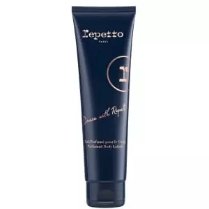 DANCE WITH REPETTO Perfumed Body Lotion