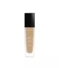 TEINT MIRACLE Bare Skin Foundation. Luminous Satiny Finish Creator. SPF 15