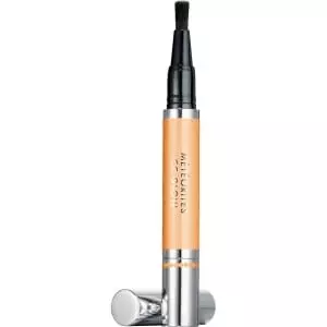 MÉTÉORITES CC GLOW Correcteurs Couleur Enlumineurs