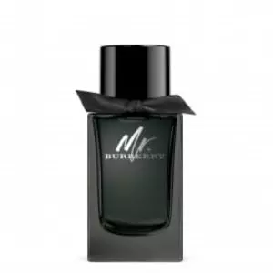 MR. BURBERRY Eau de Parfum Vaporisateur 