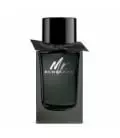 mr-burberry-edp-vapo-150-ml