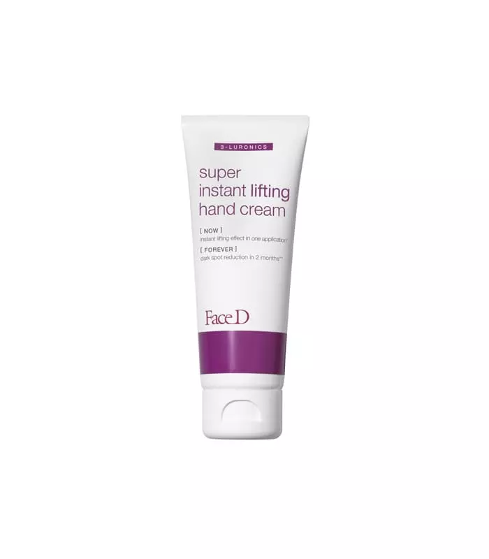 reduction parfumdo