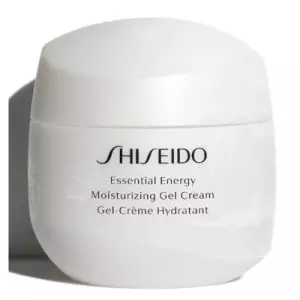 ESSENTIAL ENERGY Moisturizing Gel-Cream