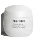 ESSENTIAL ENERGY Moisturizing Gel-Cream